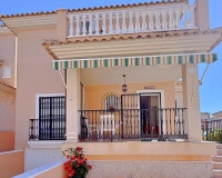 Venta - Villa - Orihuela - Inland