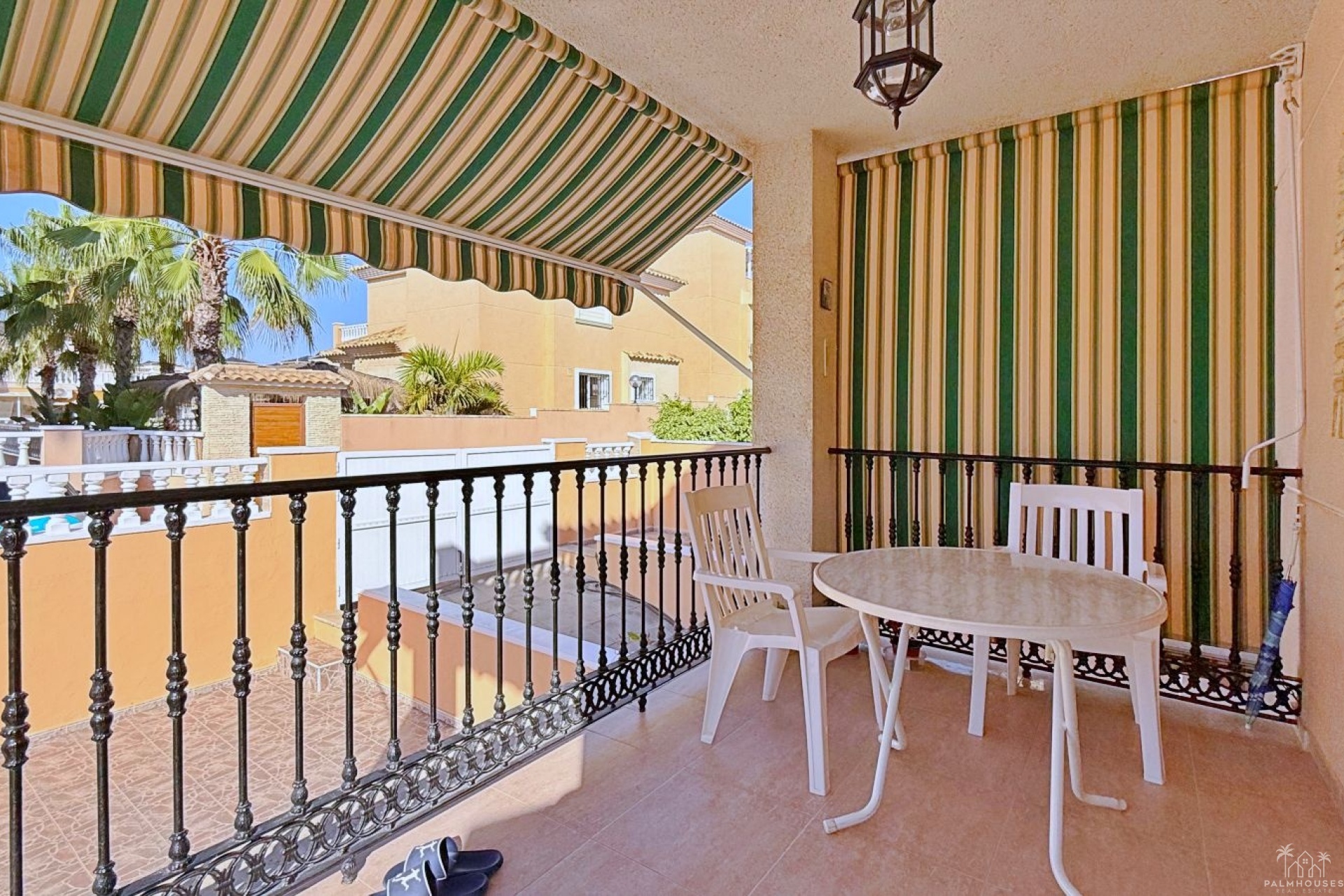 Venta - Villa - Orihuela - Inland