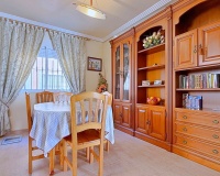 Venta - Villa - Orihuela - Inland