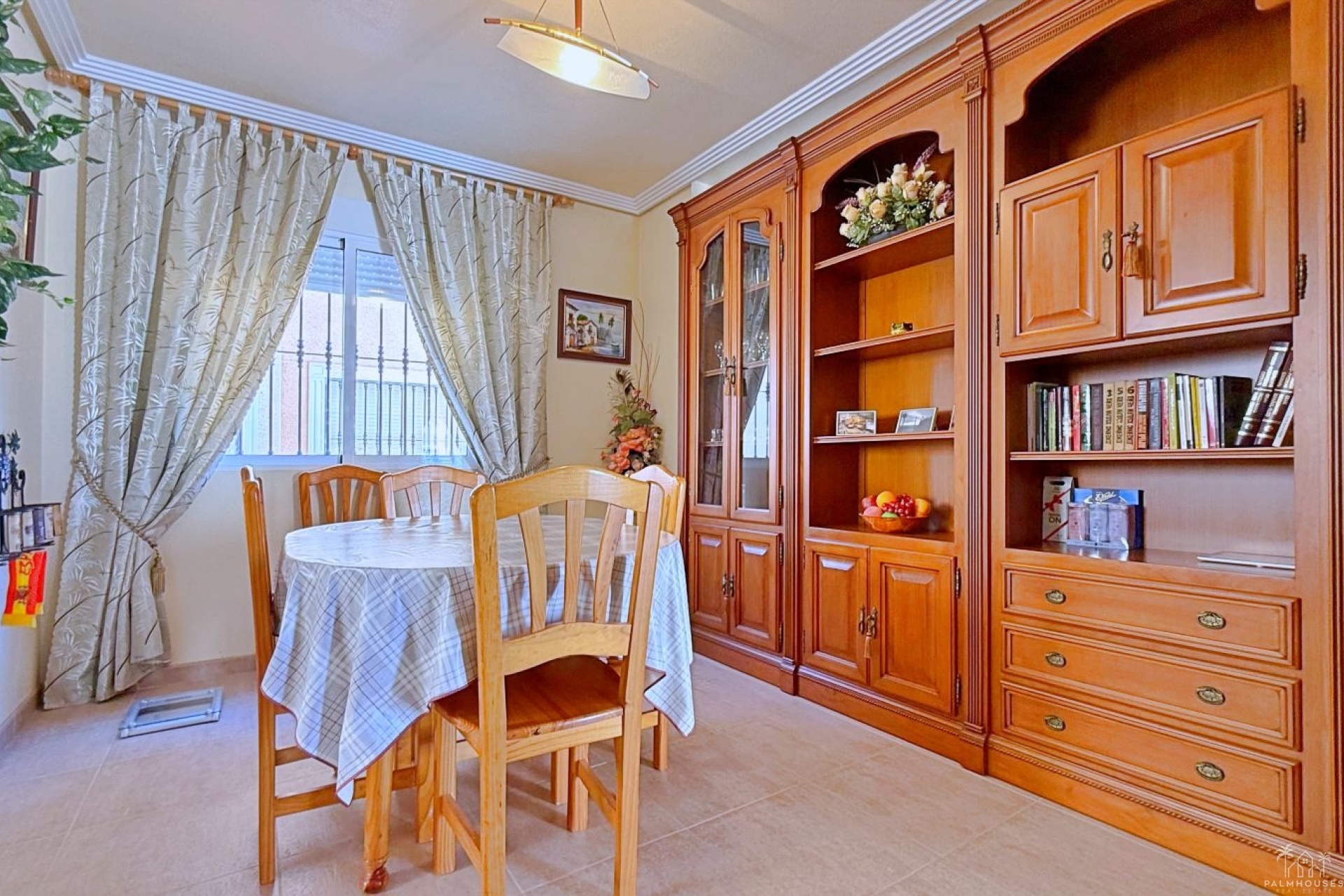 Venta - Villa - Orihuela - Inland