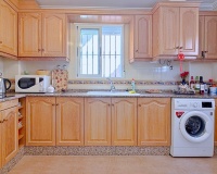 Venta - Villa - Orihuela - Inland
