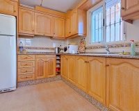 Venta - Villa - Orihuela - Inland