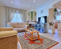 Venta - Villa - Orihuela - Inland
