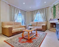 Venta - Villa - Orihuela - Inland