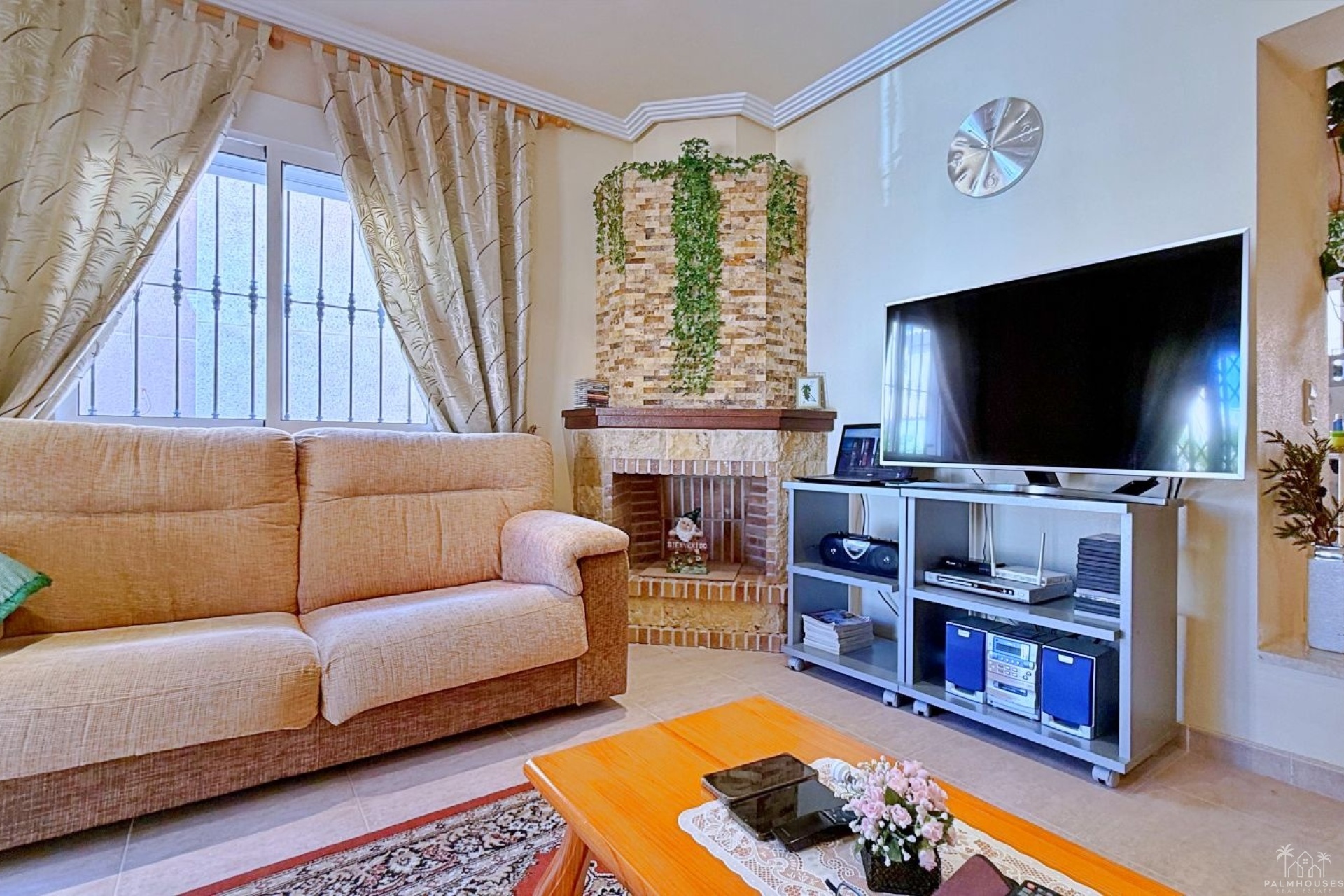 Venta - Villa - Orihuela - Inland