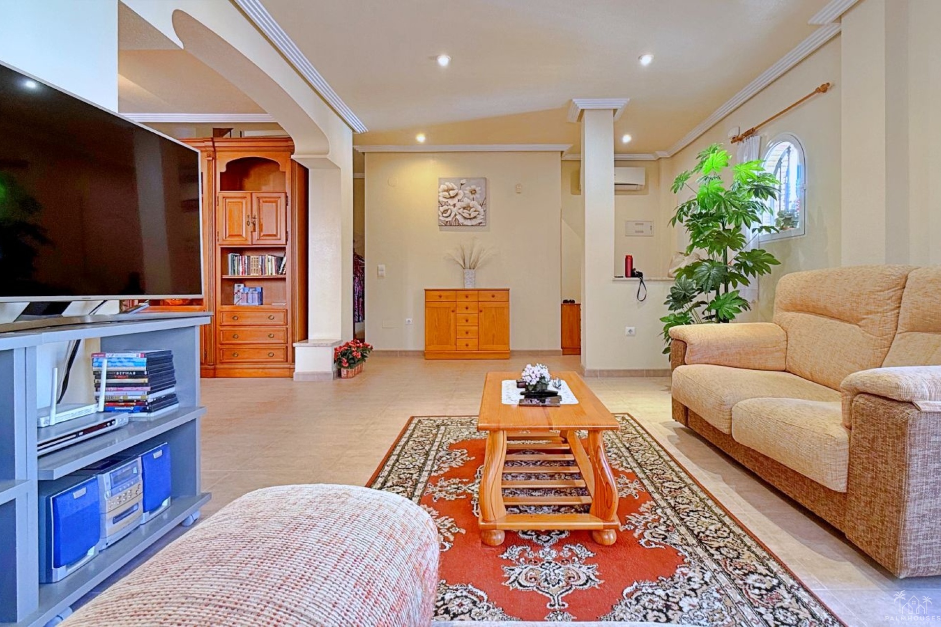 Venta - Villa - Orihuela - Inland