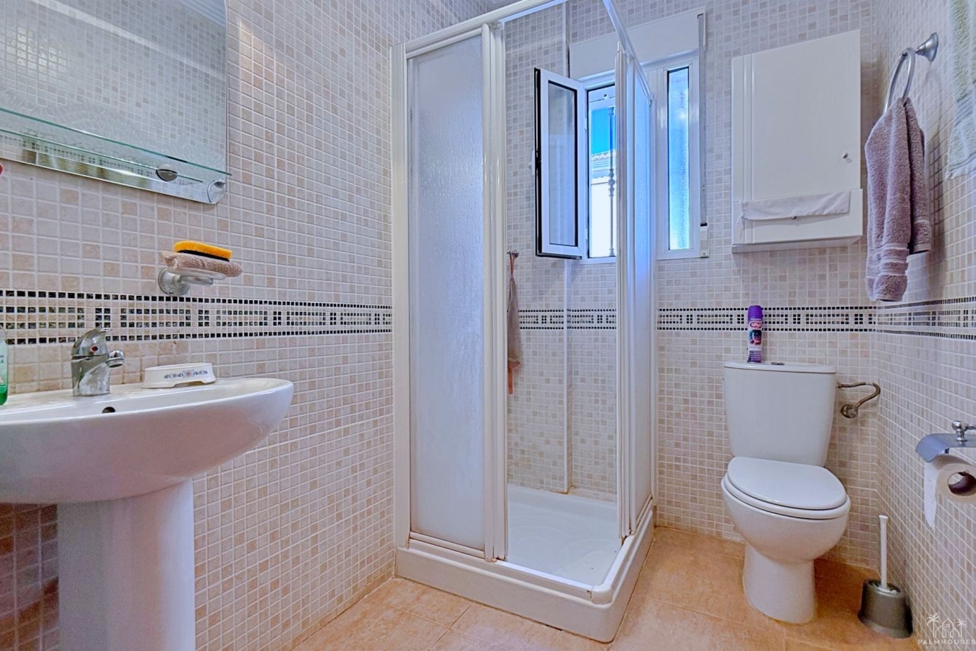 Venta - Villa - Orihuela - Inland