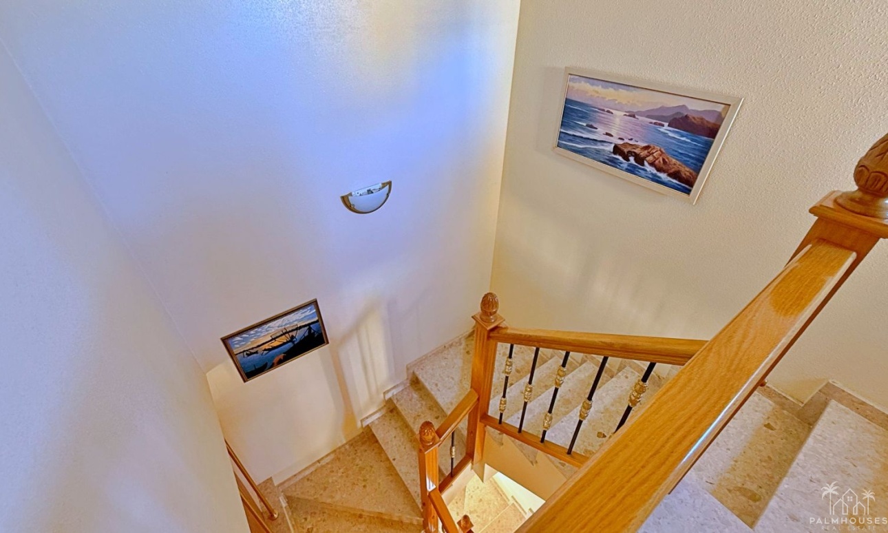 Venta - Villa - Orihuela - Inland