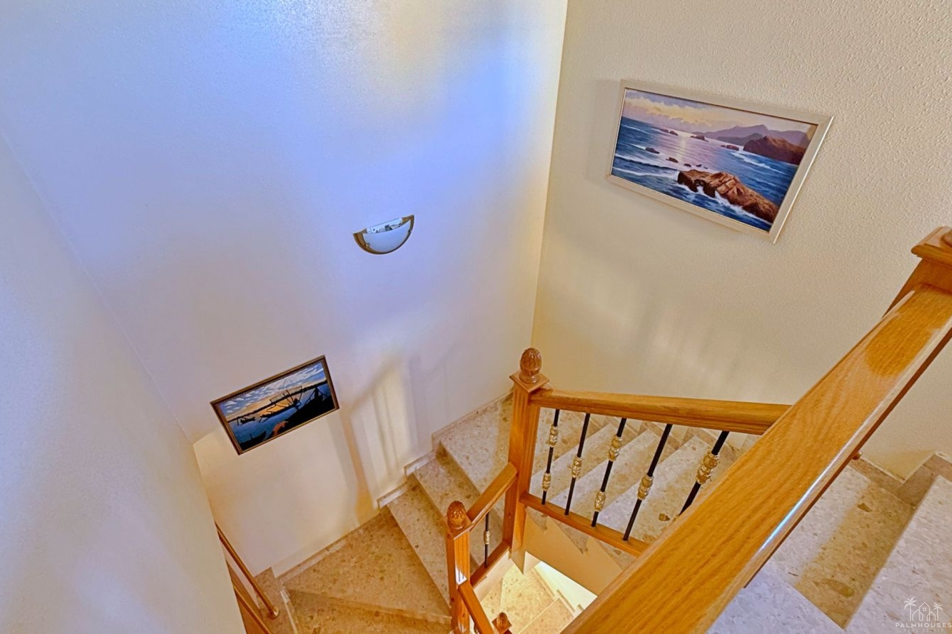 Venta - Villa - Orihuela - Inland
