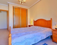 Venta - Villa - Orihuela - Inland