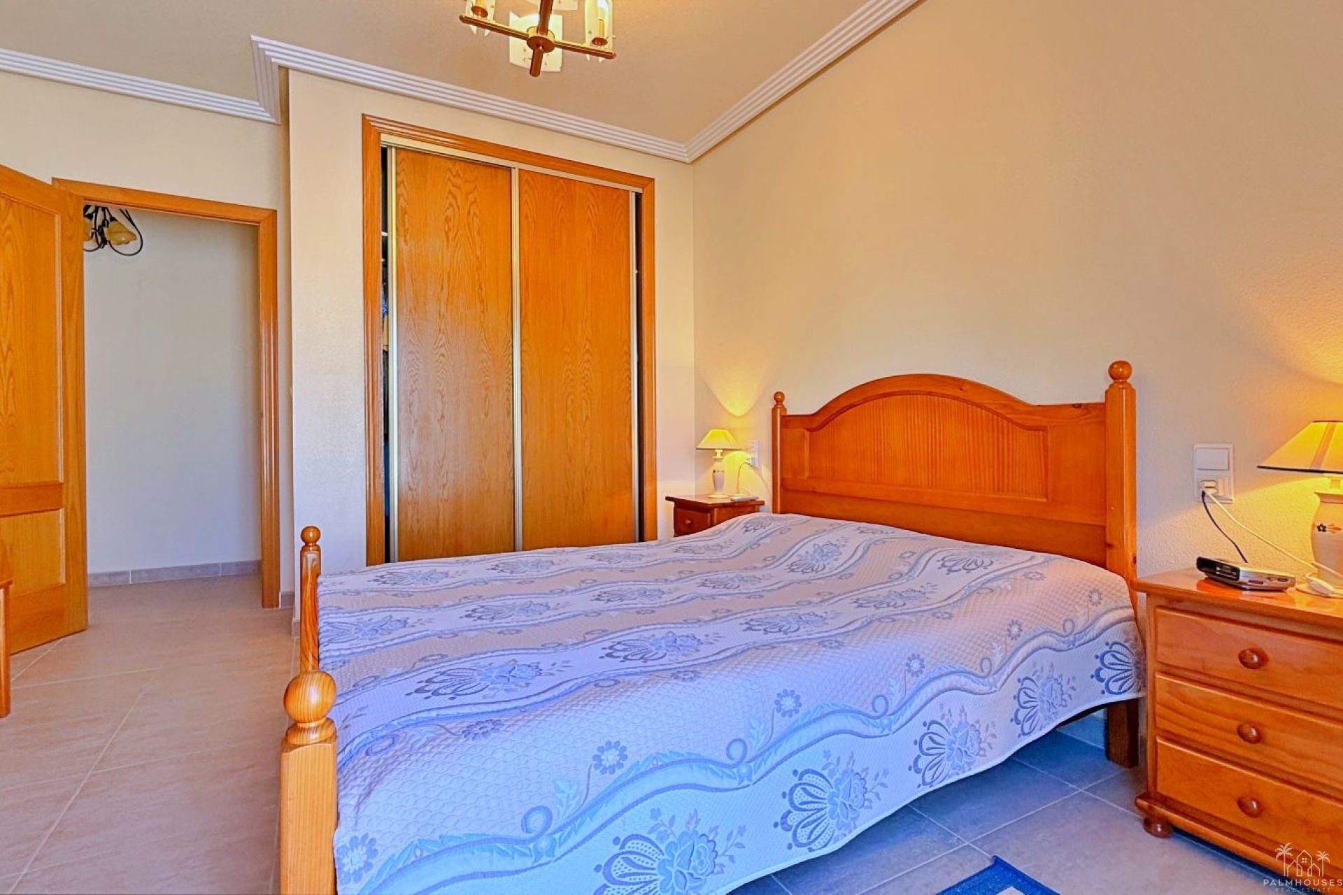 Venta - Villa - Orihuela - Inland