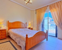 Venta - Villa - Orihuela - Inland