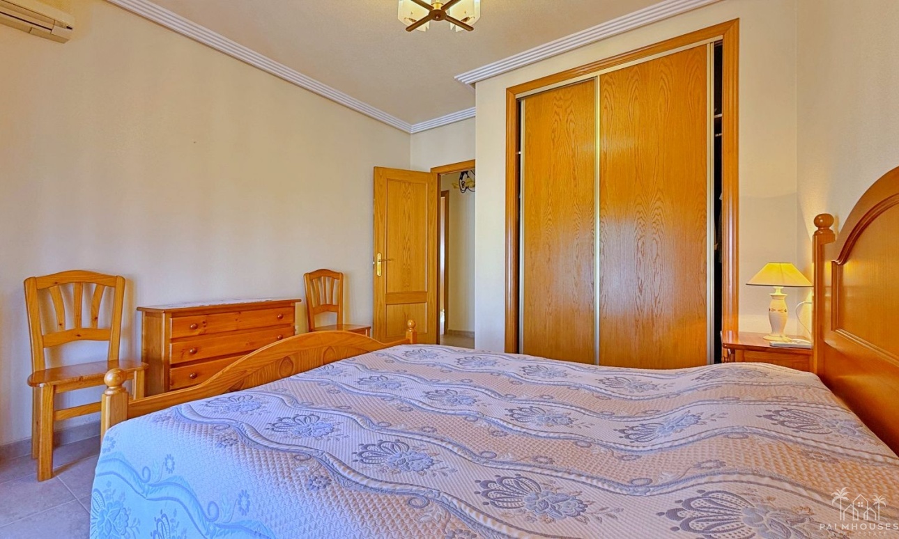 Venta - Villa - Orihuela - Inland