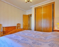 Venta - Villa - Orihuela - Inland