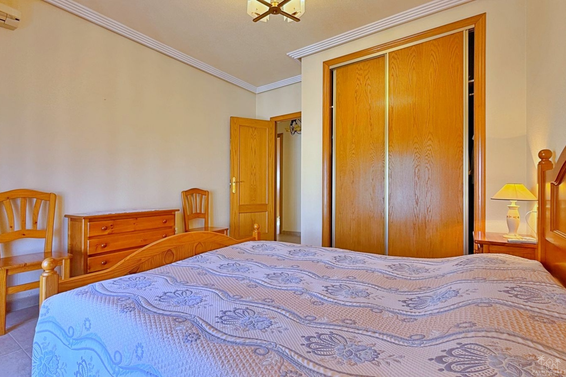Venta - Villa - Orihuela - Inland