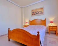 Venta - Villa - Orihuela - Inland