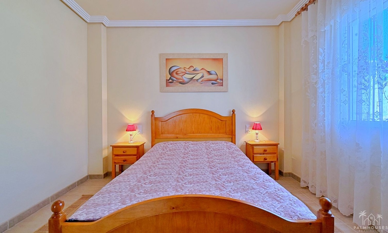 Venta - Villa - Orihuela - Inland