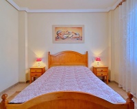 Venta - Villa - Orihuela - Inland