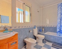 Venta - Villa - Orihuela - Inland
