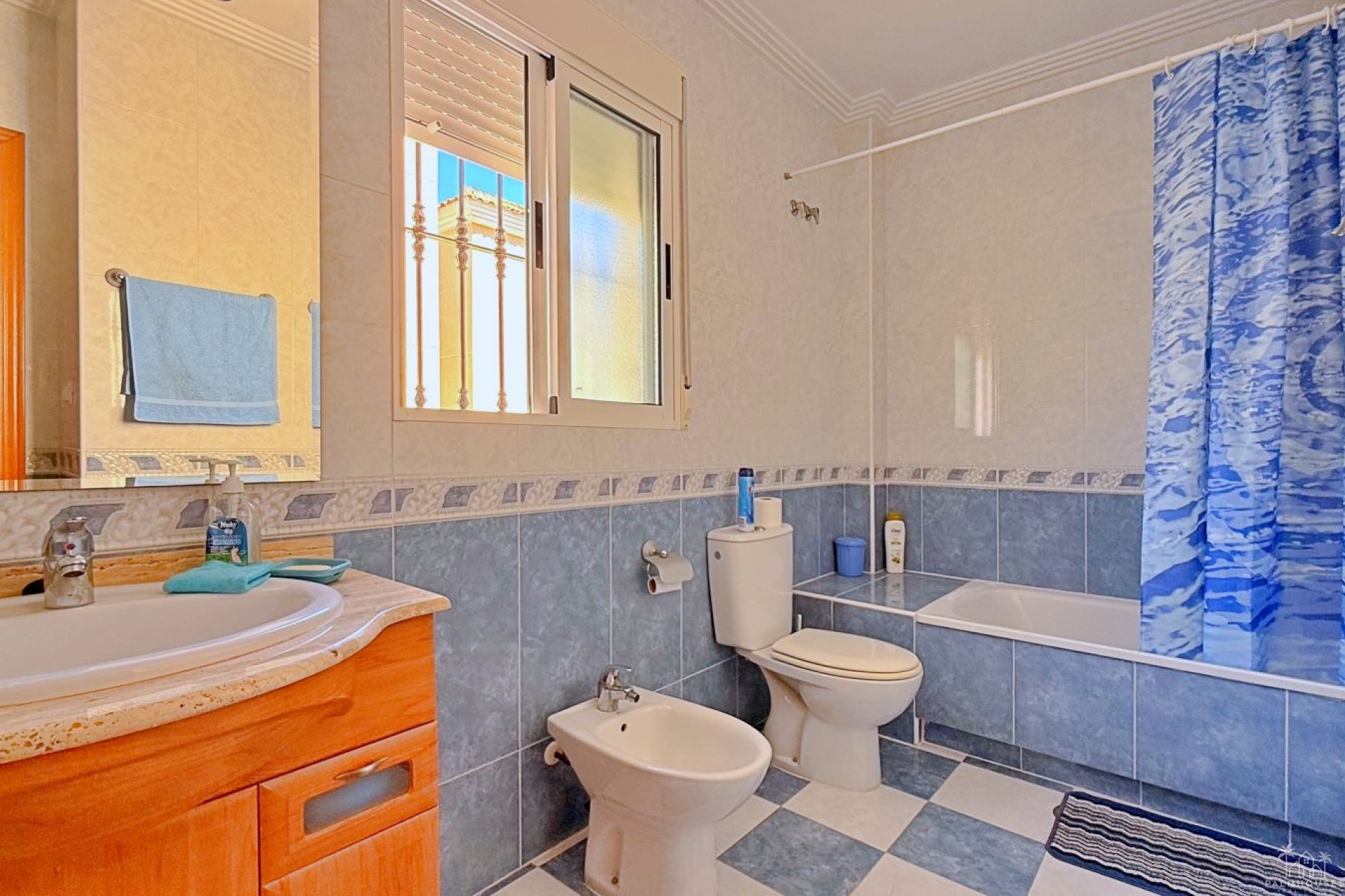 Venta - Villa - Orihuela - Inland