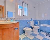 Venta - Villa - Orihuela - Inland