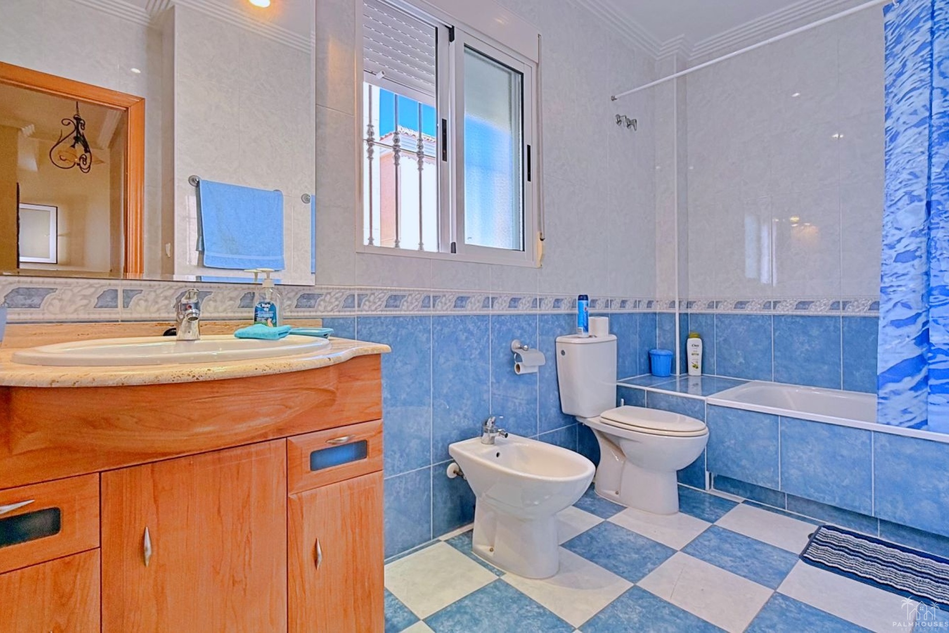 Venta - Villa - Orihuela - Inland