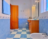 Venta - Villa - Orihuela - Inland