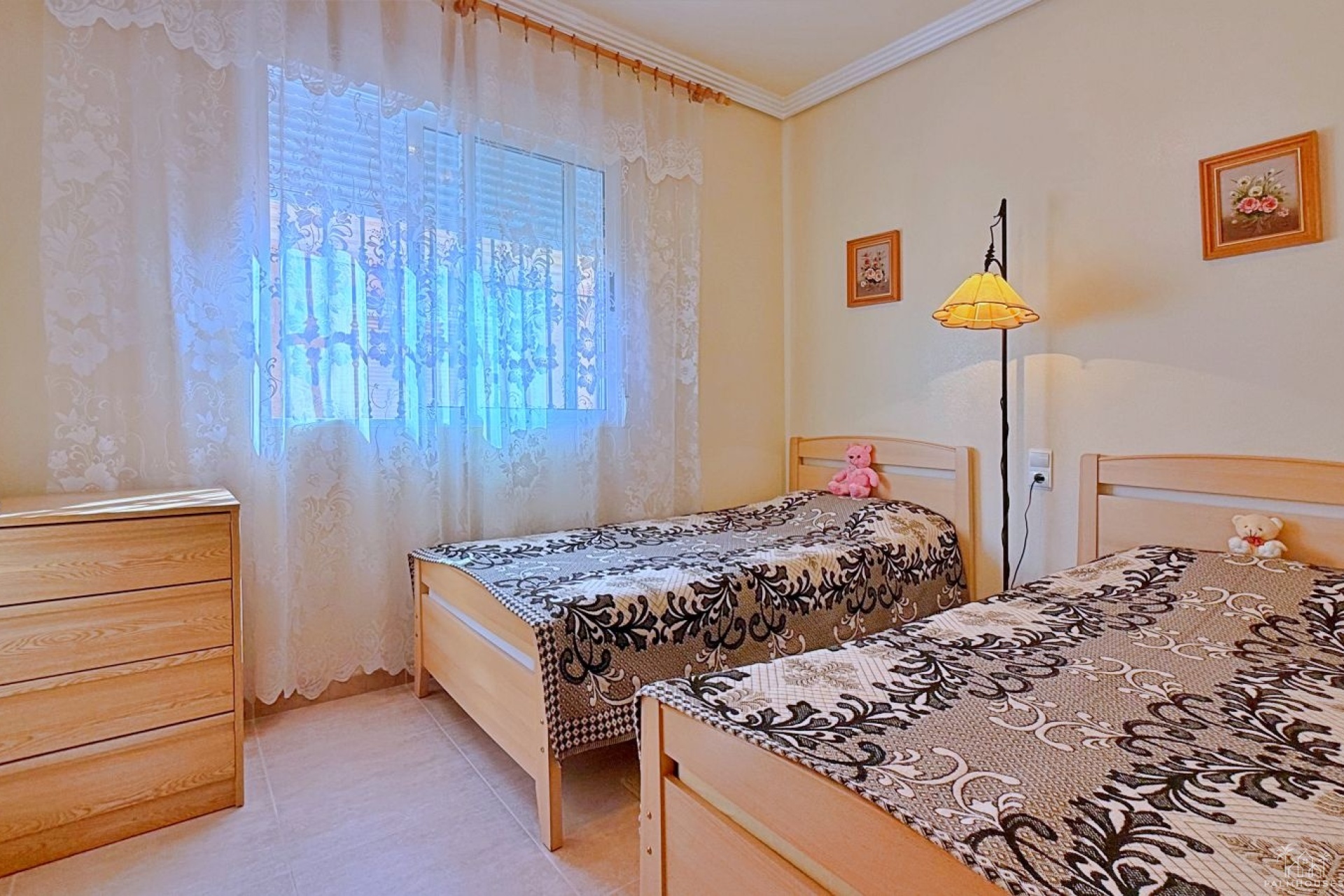 Venta - Villa - Orihuela - Inland