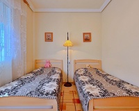 Venta - Villa - Orihuela - Inland