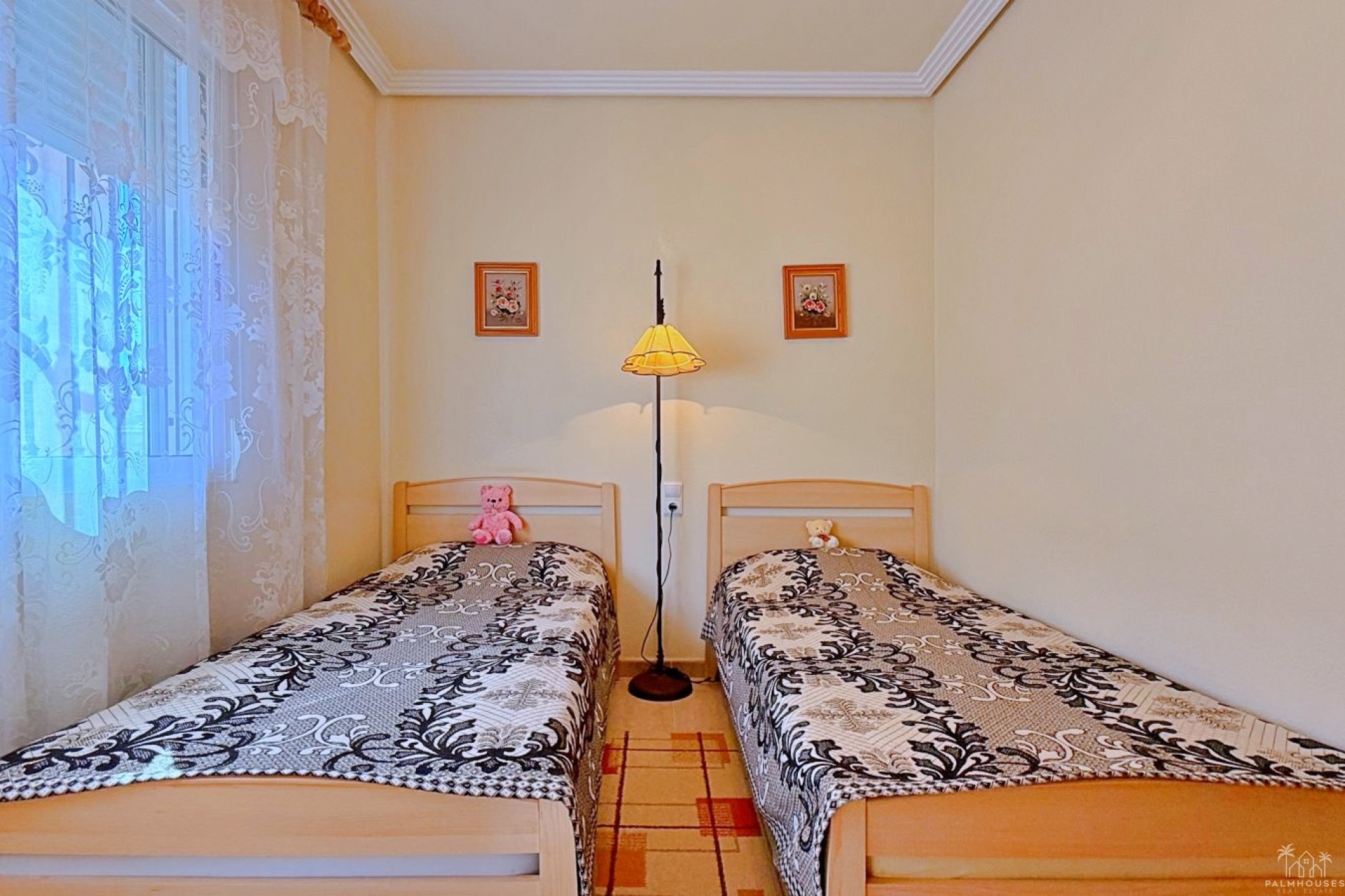 Venta - Villa - Orihuela - Inland