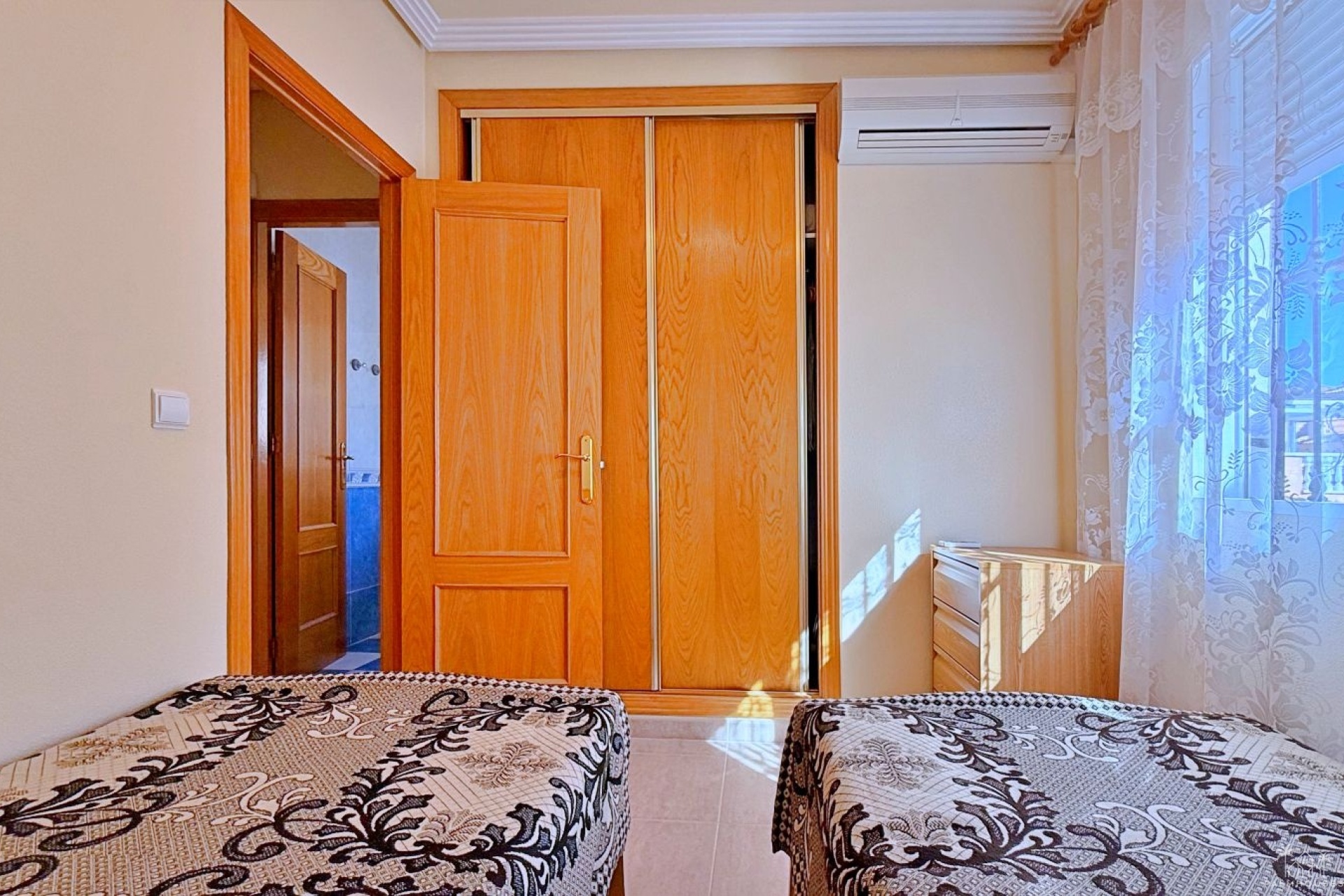 Venta - Villa - Orihuela - Inland