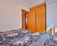 Venta - Villa - Orihuela - Inland