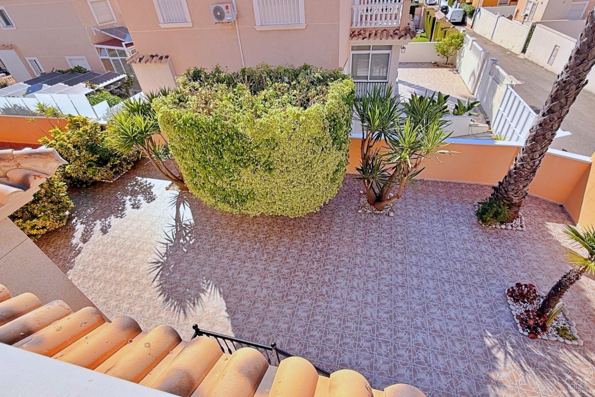 Venta - Villa - Orihuela - Inland