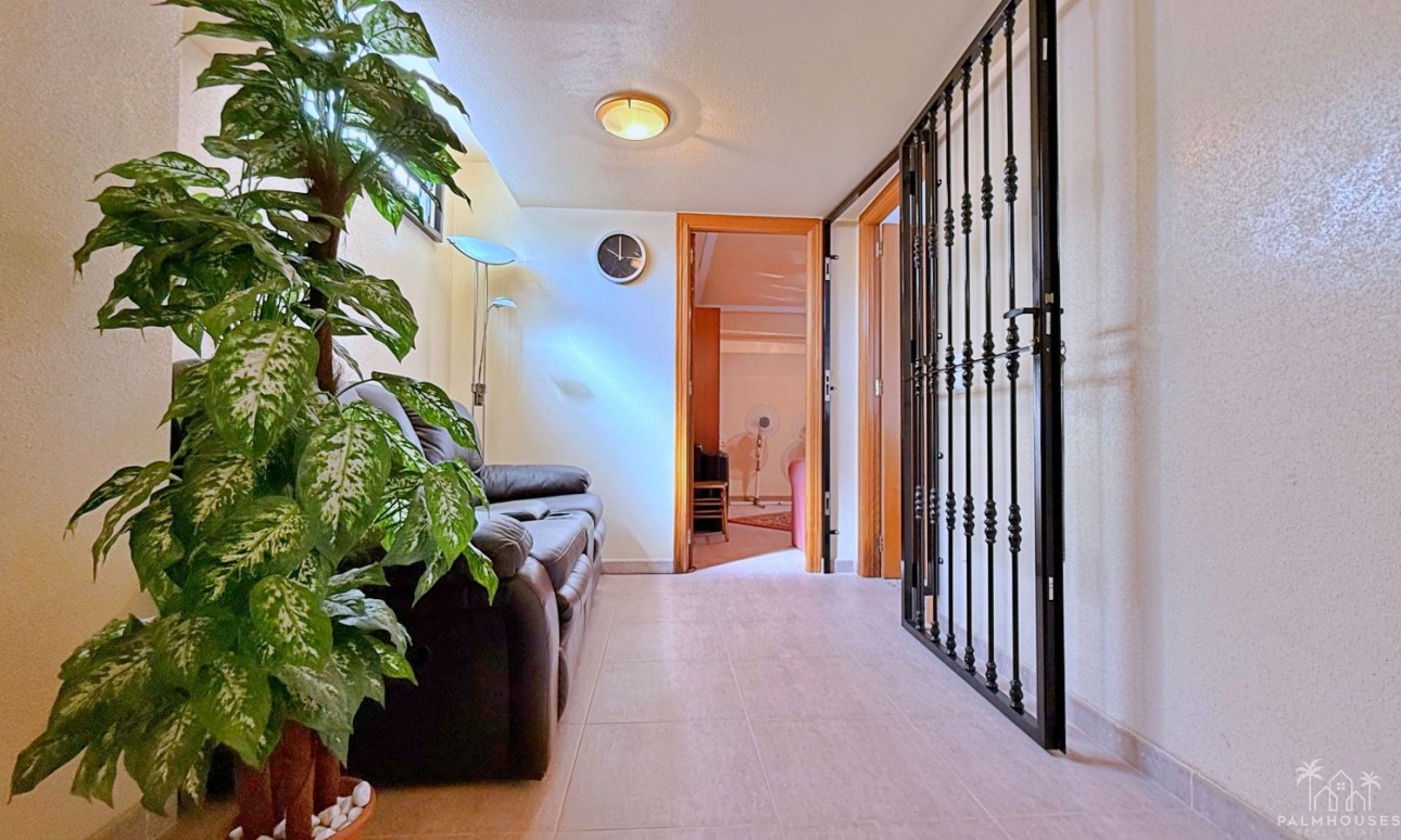 Venta - Villa - Orihuela - Inland