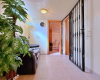 Venta - Villa - Orihuela - Inland
