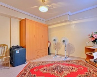 Venta - Villa - Orihuela - Inland