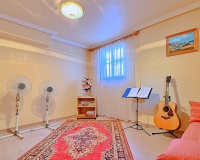 Venta - Villa - Orihuela - Inland