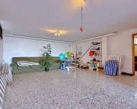 Venta - Villa - Orihuela - Inland