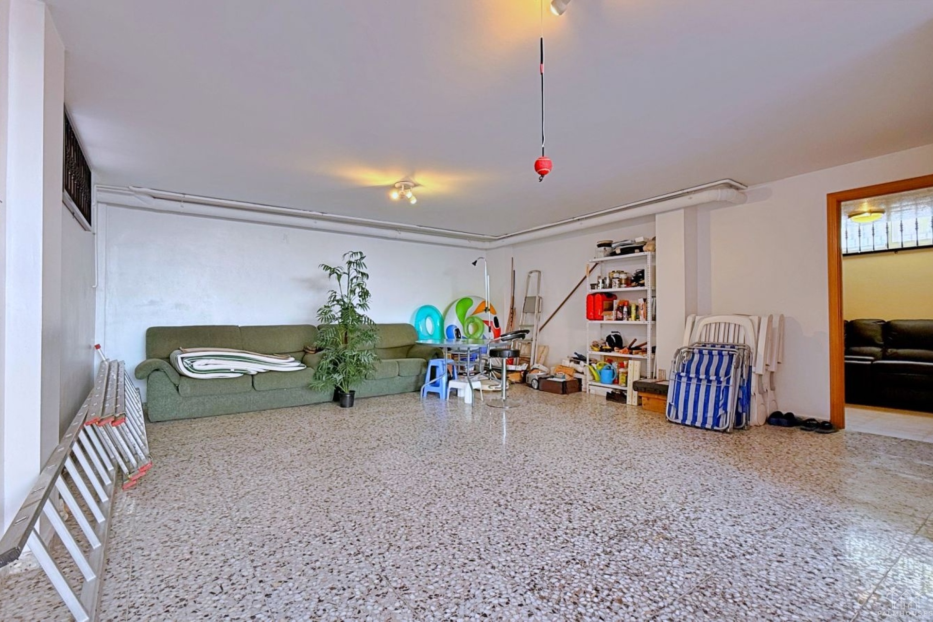 Venta - Villa - Orihuela - Inland