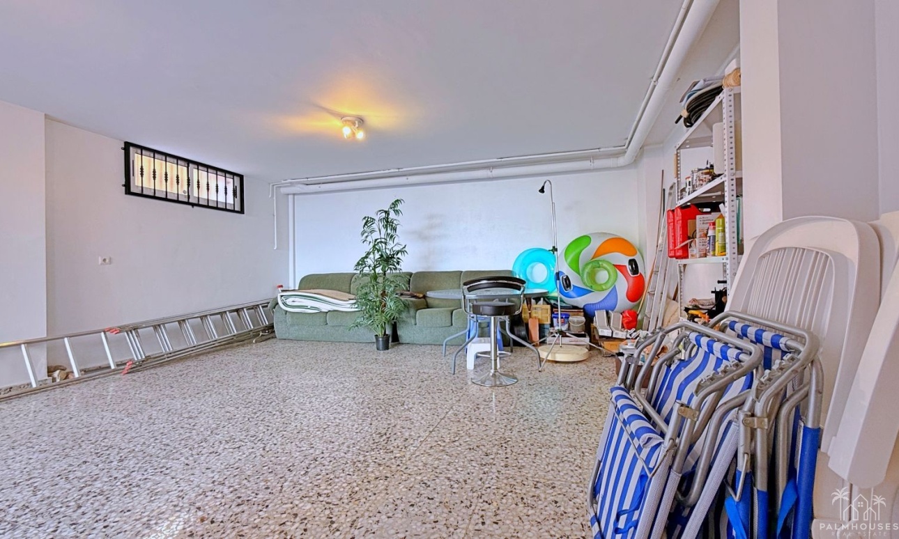Venta - Villa - Orihuela - Inland