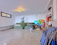Venta - Villa - Orihuela - Inland