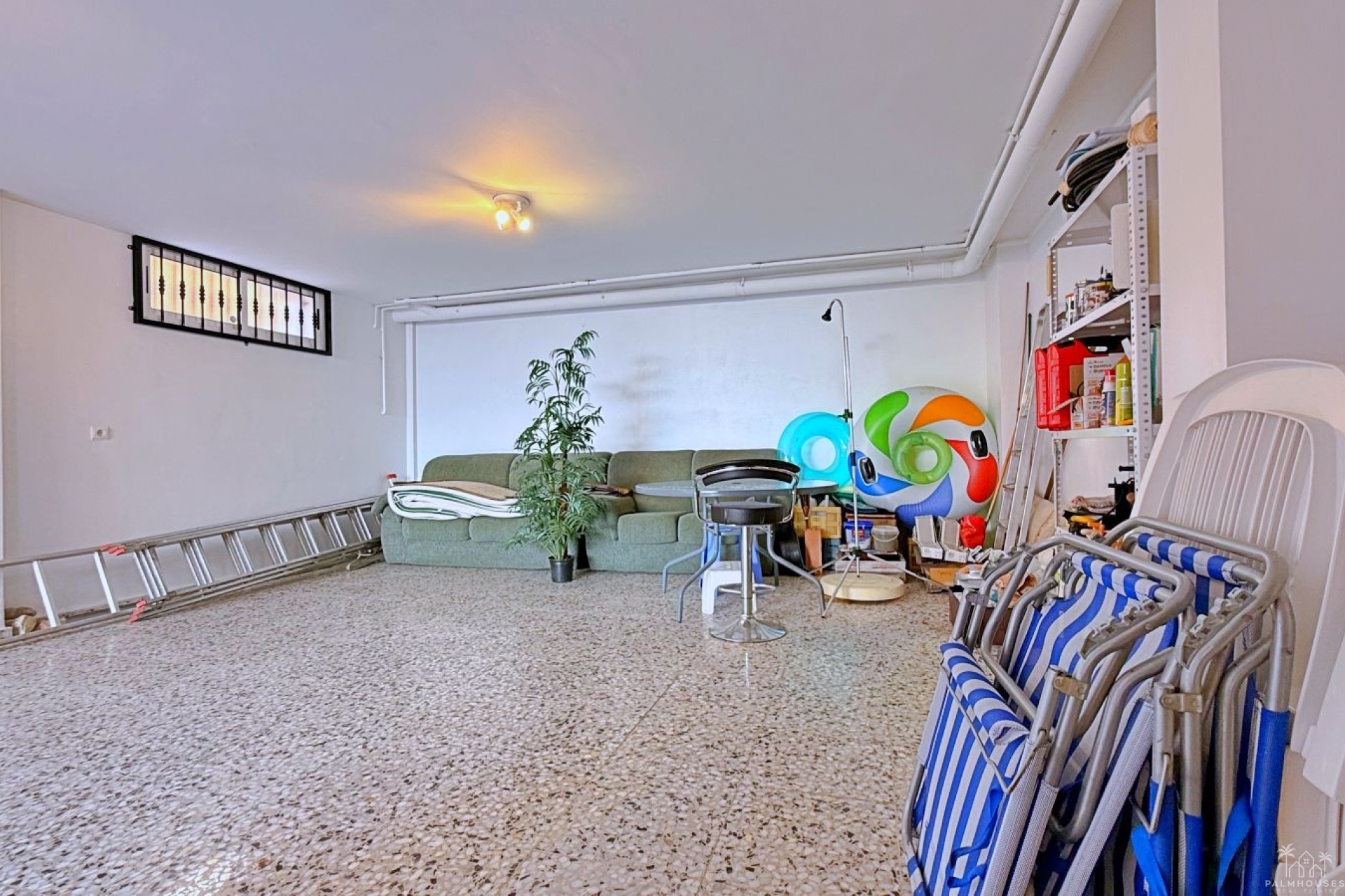 Venta - Villa - Orihuela - Inland