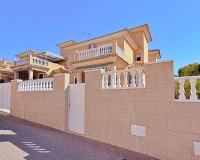 Venta - Villa - Orihuela - Inland