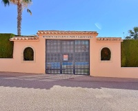 Venta - Villa - Orihuela - Inland