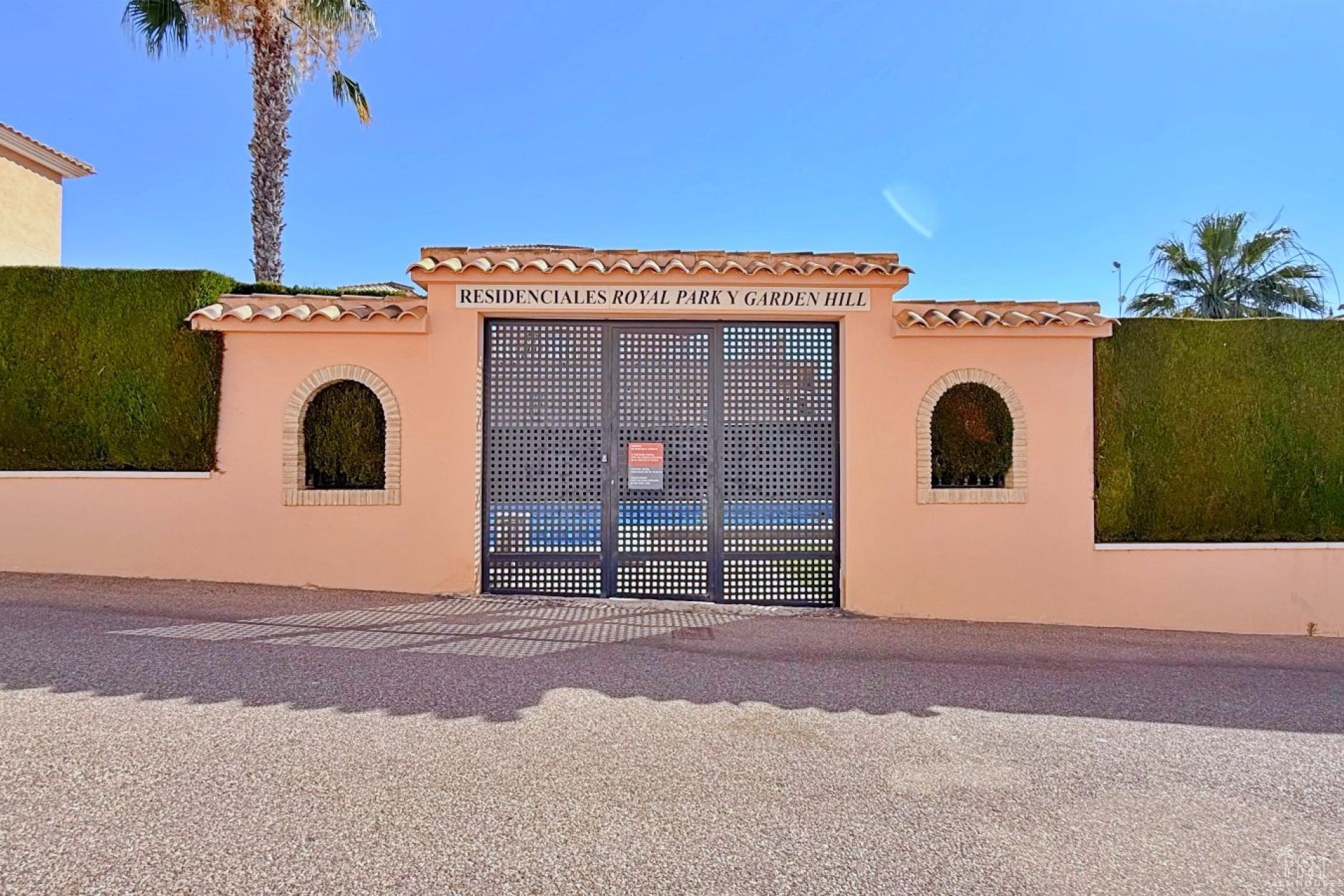Venta - Villa - Orihuela - Inland