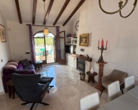 Venta - Villa - Orihuela - Inland
