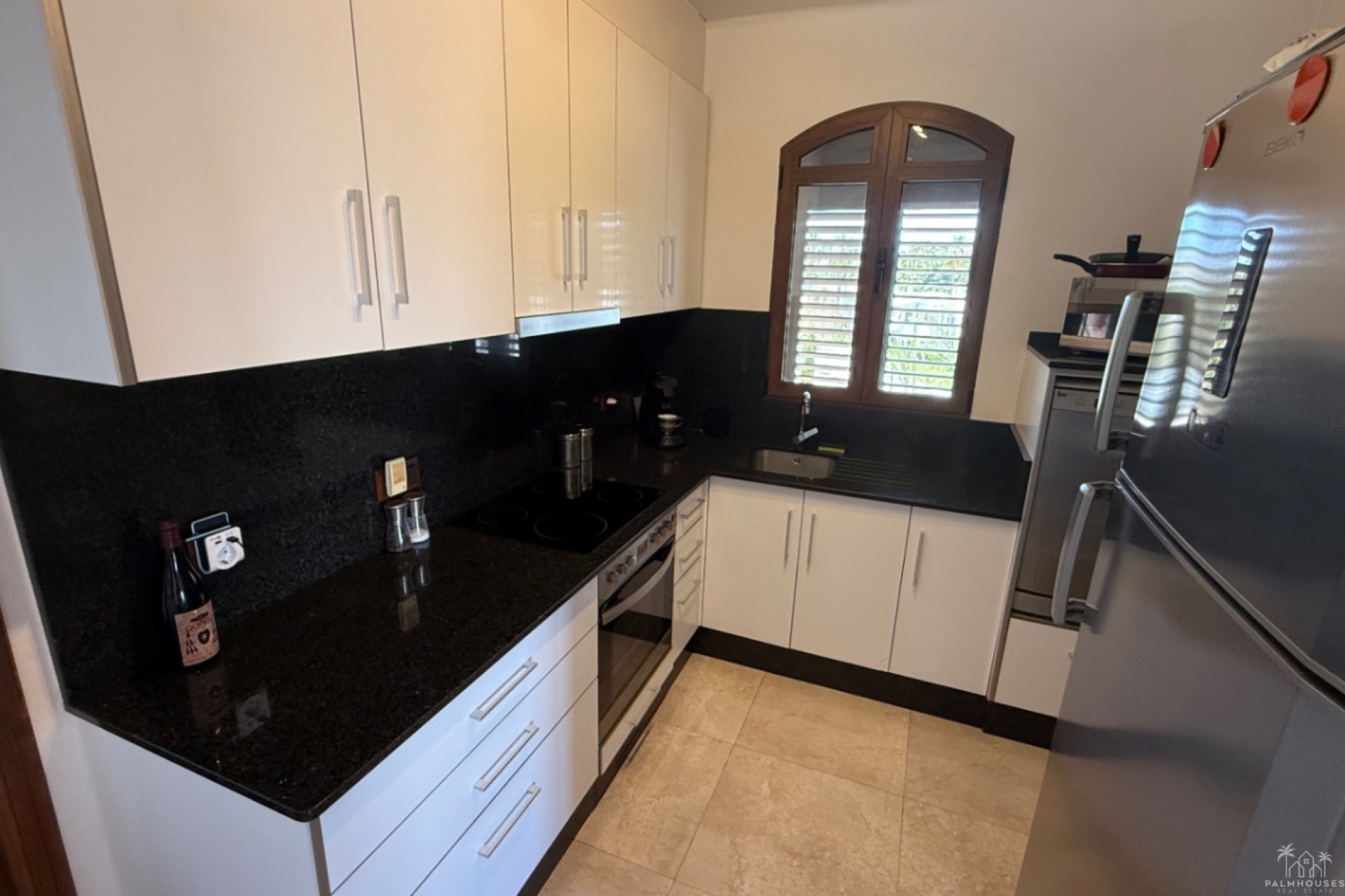 Venta - Villa - Orihuela - Inland