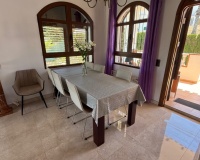 Venta - Villa - Orihuela - Inland