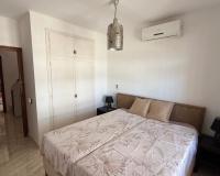 Venta - Villa - Orihuela - Inland