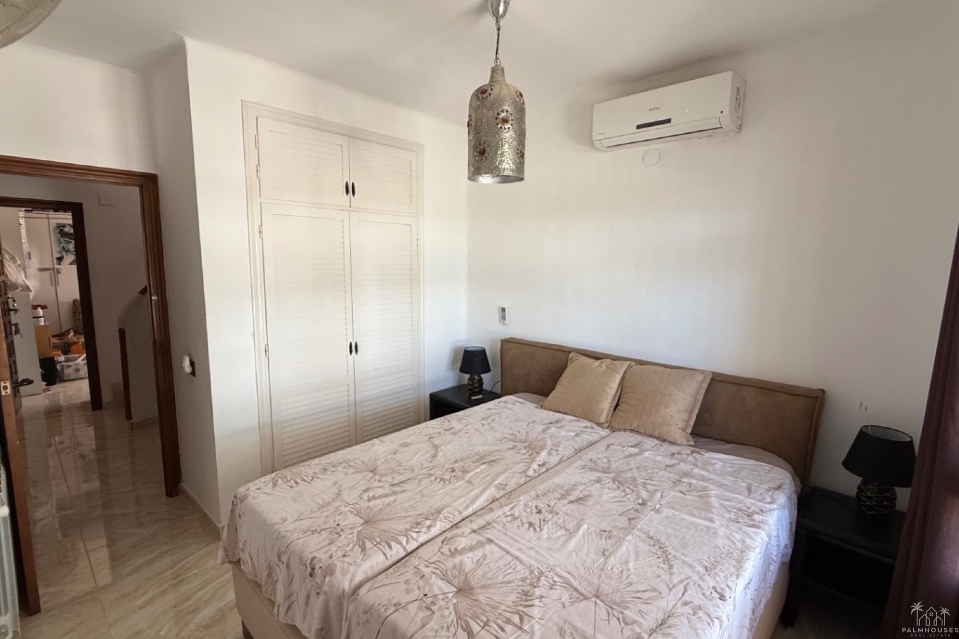 Venta - Villa - Orihuela - Inland